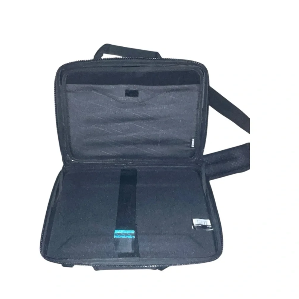 Thule brand new